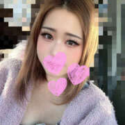 ヒメ日記 2024/12/27 10:36 投稿 りみ 茨城龍ヶ崎取手ちゃんこ