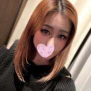 ヒメ日記 2024/12/29 10:06 投稿 りみ 茨城龍ヶ崎取手ちゃんこ