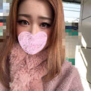 ヒメ日記 2024/12/30 12:07 投稿 りみ 茨城龍ヶ崎取手ちゃんこ