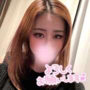 ヒメ日記 2025/01/04 18:56 投稿 りみ 茨城龍ヶ崎取手ちゃんこ