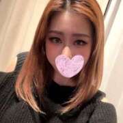 ヒメ日記 2025/01/07 11:06 投稿 りみ 茨城龍ヶ崎取手ちゃんこ