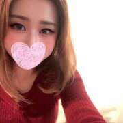 ヒメ日記 2025/01/13 11:06 投稿 りみ 茨城龍ヶ崎取手ちゃんこ