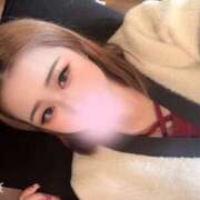 ヒメ日記 2025/01/14 11:26 投稿 りみ 茨城龍ヶ崎取手ちゃんこ