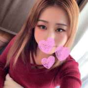 ヒメ日記 2025/01/14 15:46 投稿 りみ 茨城龍ヶ崎取手ちゃんこ