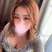 ヒメ日記 2025/01/25 09:46 投稿 りみ 茨城龍ヶ崎取手ちゃんこ