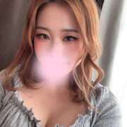 ヒメ日記 2025/01/27 10:36 投稿 りみ 茨城龍ヶ崎取手ちゃんこ