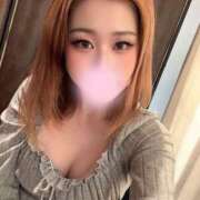 ヒメ日記 2025/01/29 16:16 投稿 りみ 茨城龍ヶ崎取手ちゃんこ