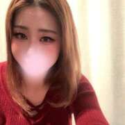 ヒメ日記 2025/03/07 21:46 投稿 りみ 茨城龍ヶ崎取手ちゃんこ