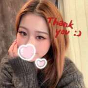 ヒメ日記 2025/03/10 23:16 投稿 りみ 茨城龍ヶ崎取手ちゃんこ