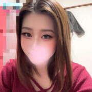 ヒメ日記 2025/03/14 17:26 投稿 りみ 茨城龍ヶ崎取手ちゃんこ