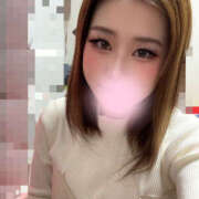 ヒメ日記 2025/03/25 11:36 投稿 りみ 茨城龍ヶ崎取手ちゃんこ