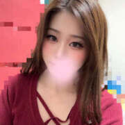 ヒメ日記 2025/03/28 22:06 投稿 りみ 茨城龍ヶ崎取手ちゃんこ