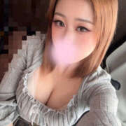 ヒメ日記 2025/04/07 11:16 投稿 りみ 茨城龍ヶ崎取手ちゃんこ