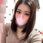 ヒメ日記 2025/04/15 11:56 投稿 りみ 茨城龍ヶ崎取手ちゃんこ