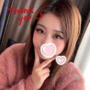 ヒメ日記 2025/04/16 00:36 投稿 りみ 茨城龍ヶ崎取手ちゃんこ