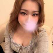 ヒメ日記 2025/04/25 11:46 投稿 りみ 茨城龍ヶ崎取手ちゃんこ