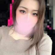 ヒメ日記 2025/05/12 11:06 投稿 りみ 茨城龍ヶ崎取手ちゃんこ