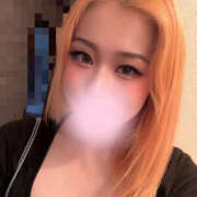 ヒメ日記 2025/05/16 15:46 投稿 りみ 茨城龍ヶ崎取手ちゃんこ