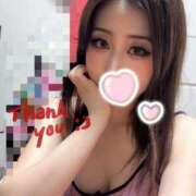 ヒメ日記 2025/05/17 00:36 投稿 りみ 茨城龍ヶ崎取手ちゃんこ