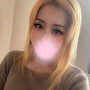 ヒメ日記 2025/05/19 15:46 投稿 りみ 茨城龍ヶ崎取手ちゃんこ