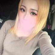 ヒメ日記 2025/05/19 18:06 投稿 りみ 茨城龍ヶ崎取手ちゃんこ