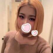 ヒメ日記 2025/05/25 16:46 投稿 りみ 茨城龍ヶ崎取手ちゃんこ