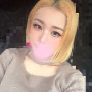 ヒメ日記 2025/05/31 11:46 投稿 りみ 茨城龍ヶ崎取手ちゃんこ