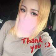 ヒメ日記 2025/05/31 15:26 投稿 りみ 茨城龍ヶ崎取手ちゃんこ