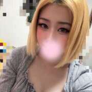 ヒメ日記 2025/06/14 10:46 投稿 りみ 茨城龍ヶ崎取手ちゃんこ