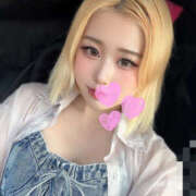 ヒメ日記 2025/06/30 16:56 投稿 りみ 茨城龍ヶ崎取手ちゃんこ