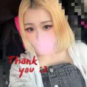 ヒメ日記 2025/07/08 10:56 投稿 りみ 茨城龍ヶ崎取手ちゃんこ