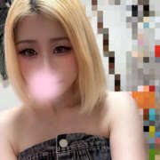 ヒメ日記 2025/07/15 16:56 投稿 りみ 茨城龍ヶ崎取手ちゃんこ