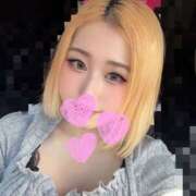 ヒメ日記 2025/07/20 11:26 投稿 りみ 茨城龍ヶ崎取手ちゃんこ