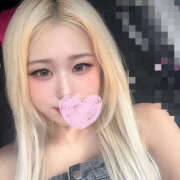 ヒメ日記 2025/08/05 12:46 投稿 りみ 茨城龍ヶ崎取手ちゃんこ