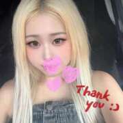 ヒメ日記 2025/08/08 23:36 投稿 りみ 茨城龍ヶ崎取手ちゃんこ