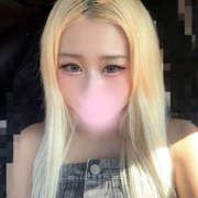 ヒメ日記 2025/08/19 13:06 投稿 りみ 茨城龍ヶ崎取手ちゃんこ