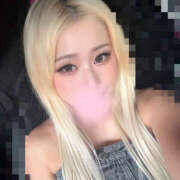 ヒメ日記 2025/08/22 13:46 投稿 りみ 茨城龍ヶ崎取手ちゃんこ