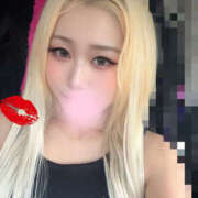 ヒメ日記 2025/08/23 18:46 投稿 りみ 茨城龍ヶ崎取手ちゃんこ