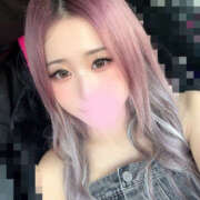 ヒメ日記 2025/08/29 14:16 投稿 りみ 茨城龍ヶ崎取手ちゃんこ