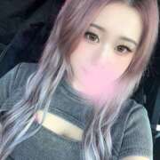 ヒメ日記 2025/08/30 12:46 投稿 りみ 茨城龍ヶ崎取手ちゃんこ