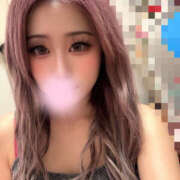 ヒメ日記 2025/08/30 19:56 投稿 りみ 茨城龍ヶ崎取手ちゃんこ