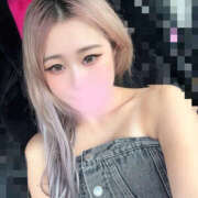 ヒメ日記 2025/09/04 16:06 投稿 りみ 茨城龍ヶ崎取手ちゃんこ