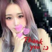 ヒメ日記 2025/09/04 20:56 投稿 りみ 茨城龍ヶ崎取手ちゃんこ