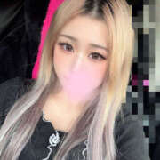 ヒメ日記 2025/09/18 13:16 投稿 りみ 茨城龍ヶ崎取手ちゃんこ