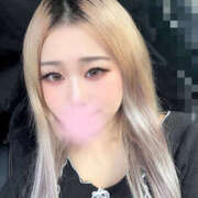 ヒメ日記 2025/09/24 12:56 投稿 りみ 茨城龍ヶ崎取手ちゃんこ