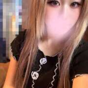 ヒメ日記 2025/09/30 13:36 投稿 りみ 茨城龍ヶ崎取手ちゃんこ