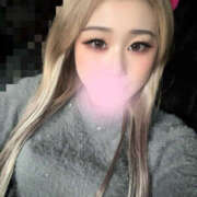 ヒメ日記 2025/10/05 22:26 投稿 りみ 茨城龍ヶ崎取手ちゃんこ