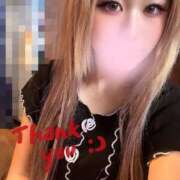 ヒメ日記 2025/10/16 01:06 投稿 りみ 茨城龍ヶ崎取手ちゃんこ