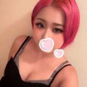 ヒメ日記 2025/10/17 17:46 投稿 りみ 茨城龍ヶ崎取手ちゃんこ