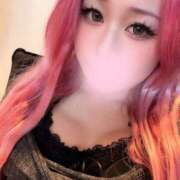 ヒメ日記 2025/11/21 14:56 投稿 りみ 茨城龍ヶ崎取手ちゃんこ